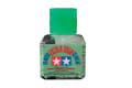 Miniatyrbillede 1 af 3: Tamiya Ekstra tynd cement, lim 40 ml