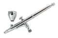 Miniatyrbilde 4 av 6: Airbrush, SP-20X, 0,2 mm tyngdekraftsmating 7cc