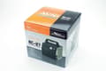 Miniatyrbild 3 av 5: Airbrush Compressor, 12-13lpm, 50psi ,AC-27