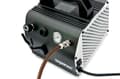 Miniatyrbild 5 av 5: Airbrush Compressor, 12-13lpm, 50psi ,AC-27