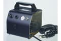 Miniatyrbild 1 av 5: Airbrush Compressor, 12-13lpm, 50psi ,AC-27