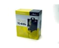 Miniatyrbillede 3 af 7: SPARMAX Airbrush Compressor, 23-28lpm, 60psi, TC-610H+