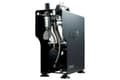 Miniatyrbillede 1 af 7: SPARMAX Airbrush Compressor, 23-28lpm, 60psi, TC-610H+