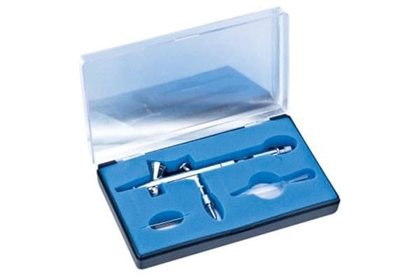 PANZAG Airbrush double-action trigger 0,3mm