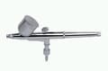 Miniatyrbild 1 av 2: Airbrush dual action 0,3mm