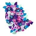 Miniatyrbillede 1 af 3: Lego DOTS 41921 Yderligere DOTS Series 3