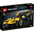 Miniatyrbild 1 av 5: Lego Technic 42151 Bugatti Bolide