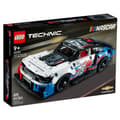 Pikkukuva 1 / 8: Lego Technic 42153 NASCAR Next Gen Chevrolet Camaro ZL1