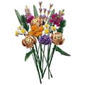 Miniatyrbillede 1 af 2: Lego Creator 10280 blomsterbuket