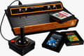 Miniatyrbillede 9 af 10: LEGO Icons Atari 2600 (10306) (10306)