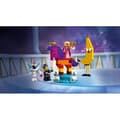 Miniatyrbild 4 av 5: LEGO® Movie 70824 Queen Watevra Wa'Nabi - LEGO Movie 2