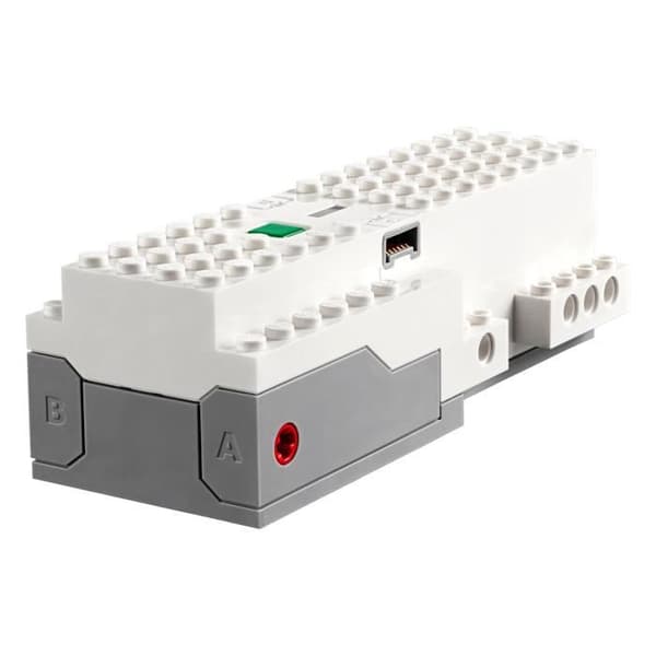 Lego MoveHub 88006