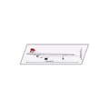 Miniatyrbild 4 av 6: Byggspel - Concorde Concorde - 455 stycken Cobi