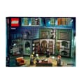 Miniatyrbild 5 av 5: LEGO® Harry Potter 76383 Hogwarts: Dryckesklass, leksakspresentidé för barn från 8 år och uppåt, Resespel