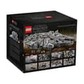 Miniatyrbild 3 av 5: LEGO® Star Wars™ 75192 Millennium Falcon™ - Ultimate samlarserie