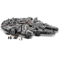 Miniatyrbild 2 av 5: LEGO® Star Wars™ 75192 Millennium Falcon™ - Ultimate samlarserie