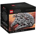 Miniatyrbild 1 av 5: LEGO® Star Wars™ 75192 Millennium Falcon™ - Ultimate samlarserie