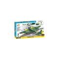 Miniatyrbild 3 av 6: COBI 5733 - JUNKERS JU-88