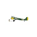 Miniatyrbild 5 av 6: COBI 5733 - JUNKERS JU-88