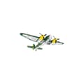 Miniatyrbild 6 av 6: COBI 5733 - JUNKERS JU-88