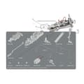 Miniatyrbild 4 av 4: 4m Fun Mechanics Kit - Insektoid