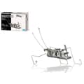Miniatyrbild 1 av 4: 4m Fun Mechanics Kit - Insektoid