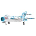 Miniatyrbilde 2 av 7: Cobi MIG-17 NATO Code Fresco