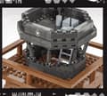 Miniatyrbilde 4 av 7: Cobi Company of Heroes 3 - US Air Support Center