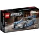 LEGO Nissan Skyline GT-R (R34) Speed Champions