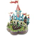 Miniatyrbild 1 av 3: 3D Dream Gardens 2in1 - Chateau