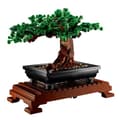 Pikkukuva 1 / 3: Lego Creator 10281 Bonsai Tree