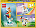 Thumbnail 11