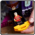 Miniatyrbild 5 av 10: LEGO Disney Classic Videokassett 43227 - Systemleksak - 18 år (43227)