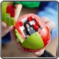 Miniatyrbild 7 av 10: LEGO Disney Classic Videokassett 43227 - Systemleksak - 18 år (43227)