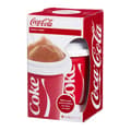 Miniatyrbild 1 av 3: Chillfactor Coca Cola Slushy Maker