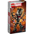 Miniatyrbild 1 av 4: Lego 76249 Marvel Venomized Groot