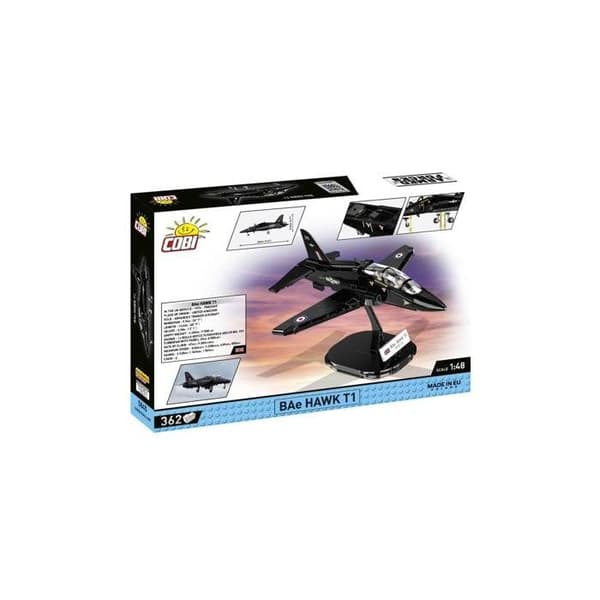 COBI 5845 - Bae HAWK T1