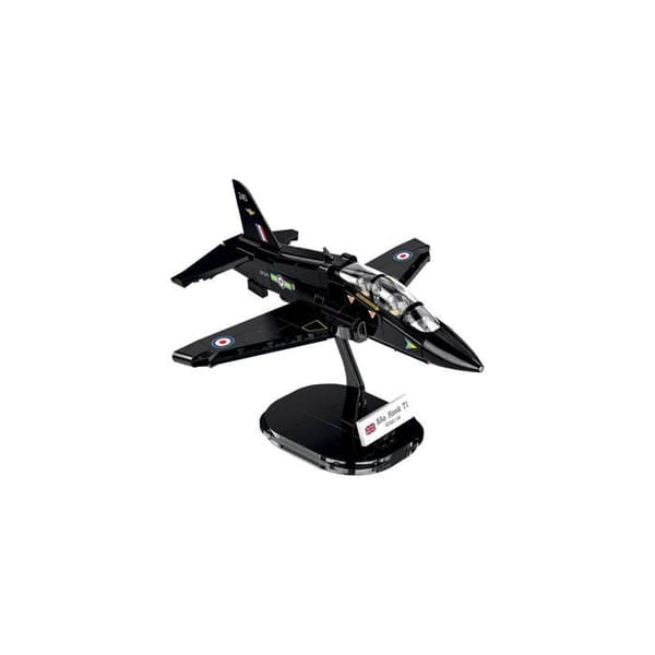 COBI 5845 - Bae HAWK T1