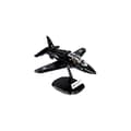 Miniatyrbild 4 av 6: COBI 5845 - Bae HAWK T1