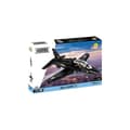 Miniatyrbild 2 av 6: COBI 5845 - Bae HAWK T1