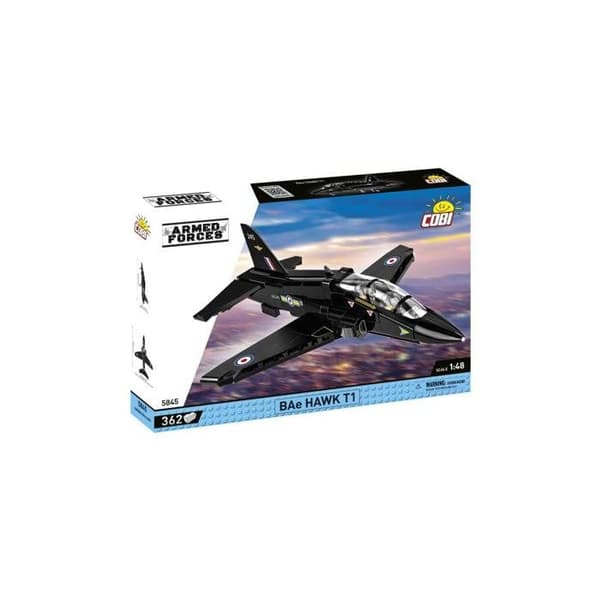 COBI 5845 - Bae HAWK T1