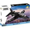 Miniatyrbild 1 av 6: COBI 5845 - Bae HAWK T1