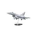 Miniatyrbild 4 av 6: COBI 5849 - EUROFIGHTER F2000 TYPHOON