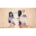 Miniatyrbild 5 av 6: LEGO® Friends 41351 Kartanpassningsworkshop