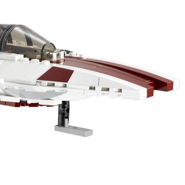 Lego 75003 A-wing Starfighter™