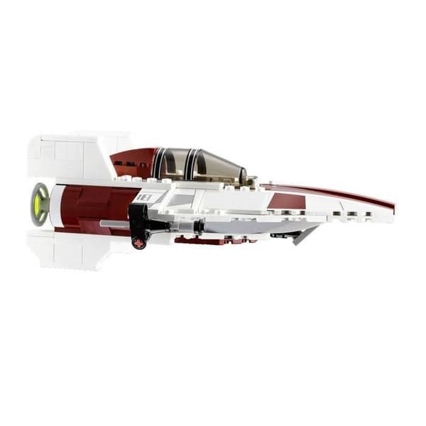 Lego 75003 A-wing Starfighter™