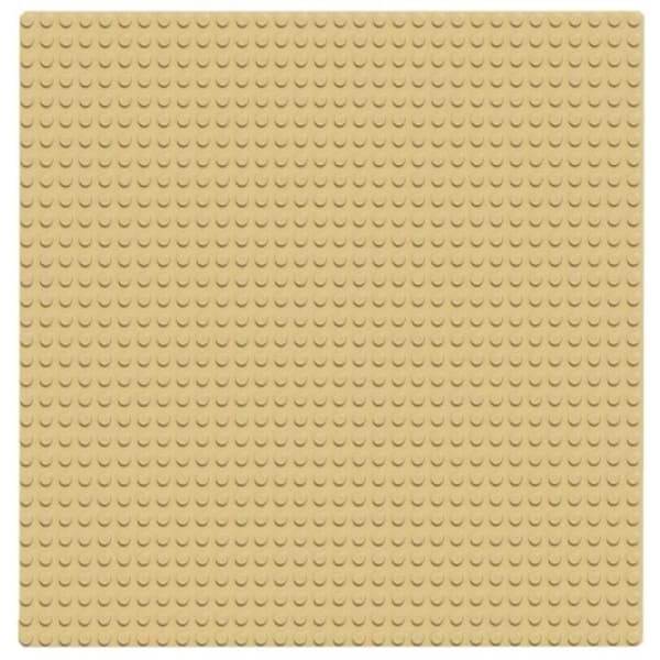 LEGO® Classic 10699 sandbottenplatta