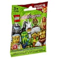 Miniatyrbild 1 av 3: LEGO minifigurer 6100807 Series 13