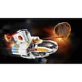 Miniatyrbild 4 av 4: LEGO® Star Wars 75170 Fantomen