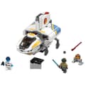 Miniatyrbild 2 av 4: LEGO® Star Wars 75170 Fantomen